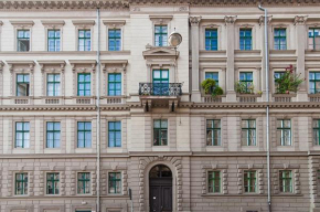 Style&Art Apartment Budapest